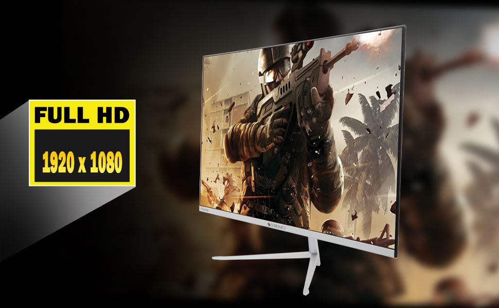 zebronics-27-inch-zeb-a27fhd-165hz-gaming-monitor-specs-2