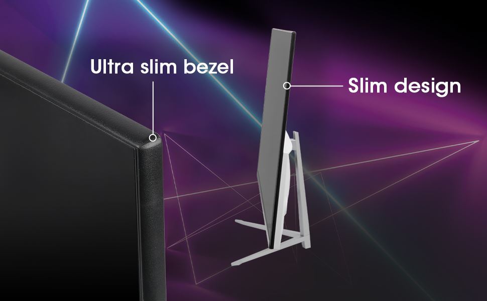 zebronics-27-inch-zeb-a27fhd-165hz-gaming-monitor-specs-3