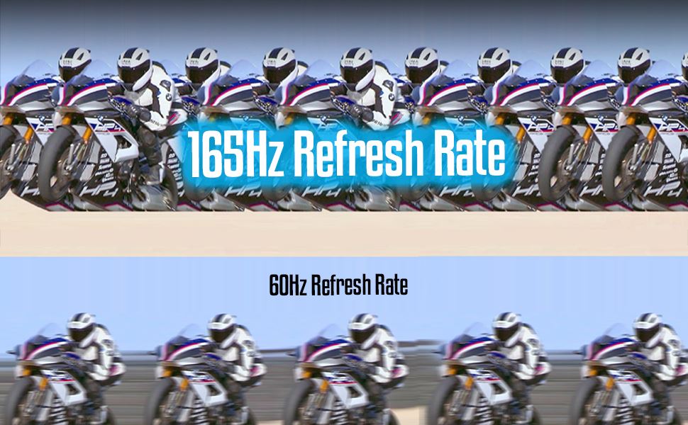 zebronics-27-inch-zeb-a27fhd-165hz-gaming-monitor-specs-4