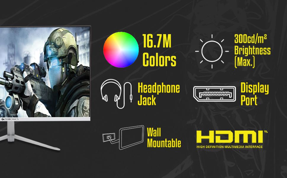 zebronics-27-inch-zeb-a27fhd-165hz-gaming-monitor-specs-5