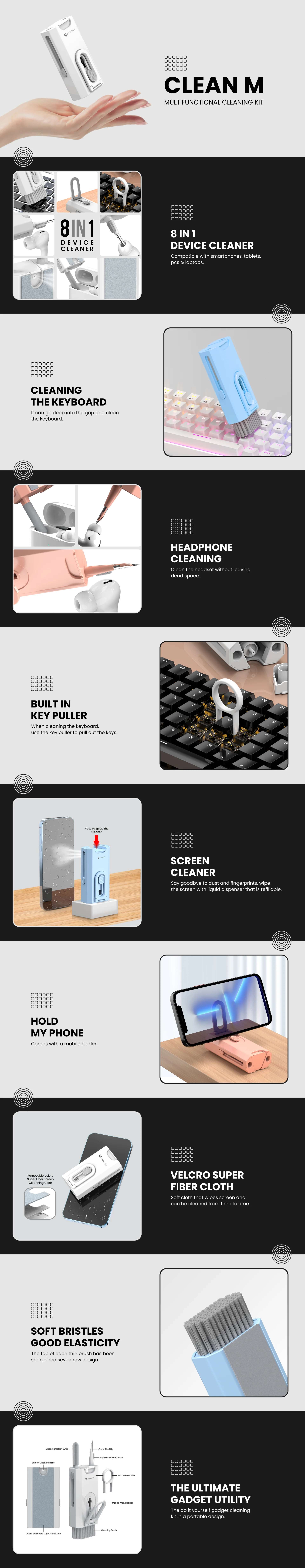 portronics-clean-m-specs