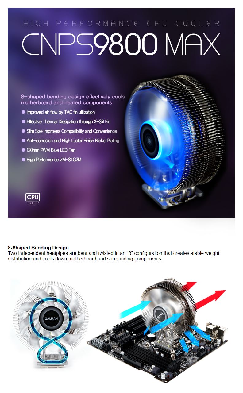 zalman-cnps9800-max-cooling-fan-heatsink-specs-1