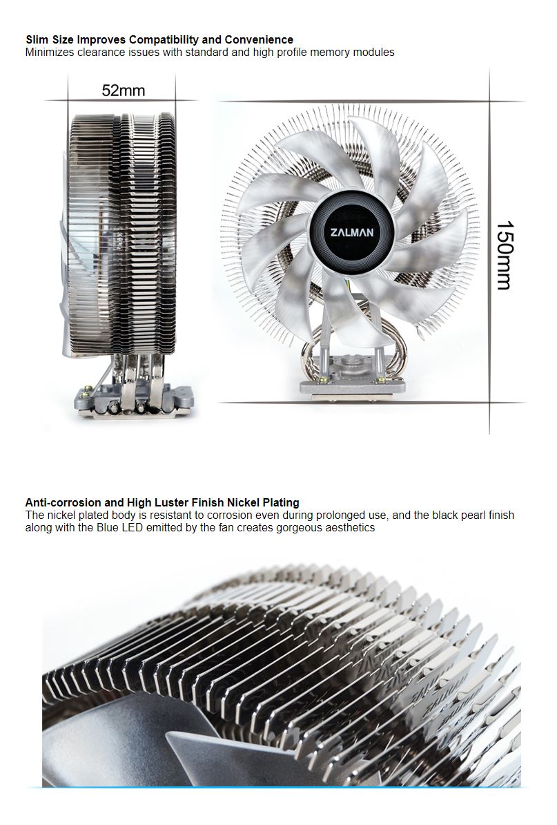 zalman-cnps9800-max-cooling-fan-heatsink-specs-3