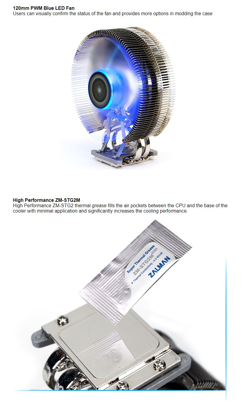 zalman-cnps9800-max-cooling-fan-heatsink-specs-4
