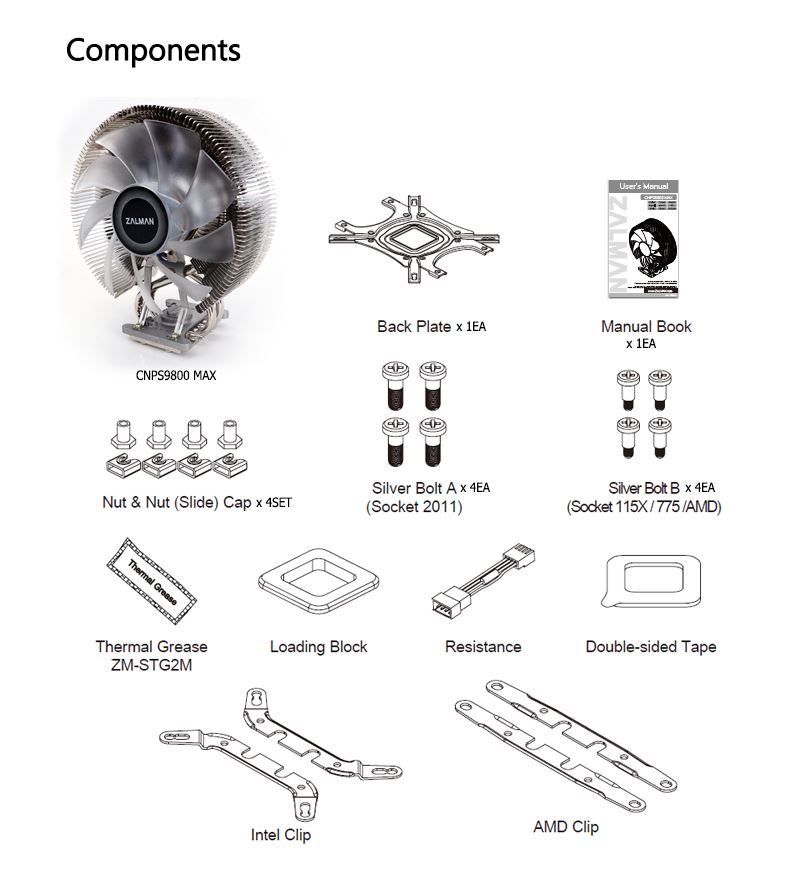 zalman-cnps9800-max-cooling-fan-heatsink-specs-5