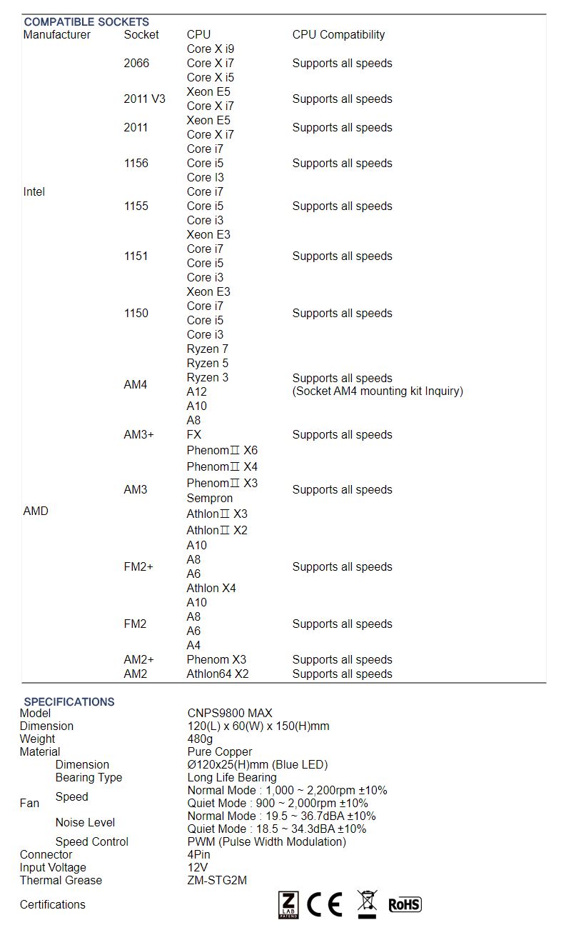 zalman-cnps9800-max-cooling-fan-heatsink-specs-6
