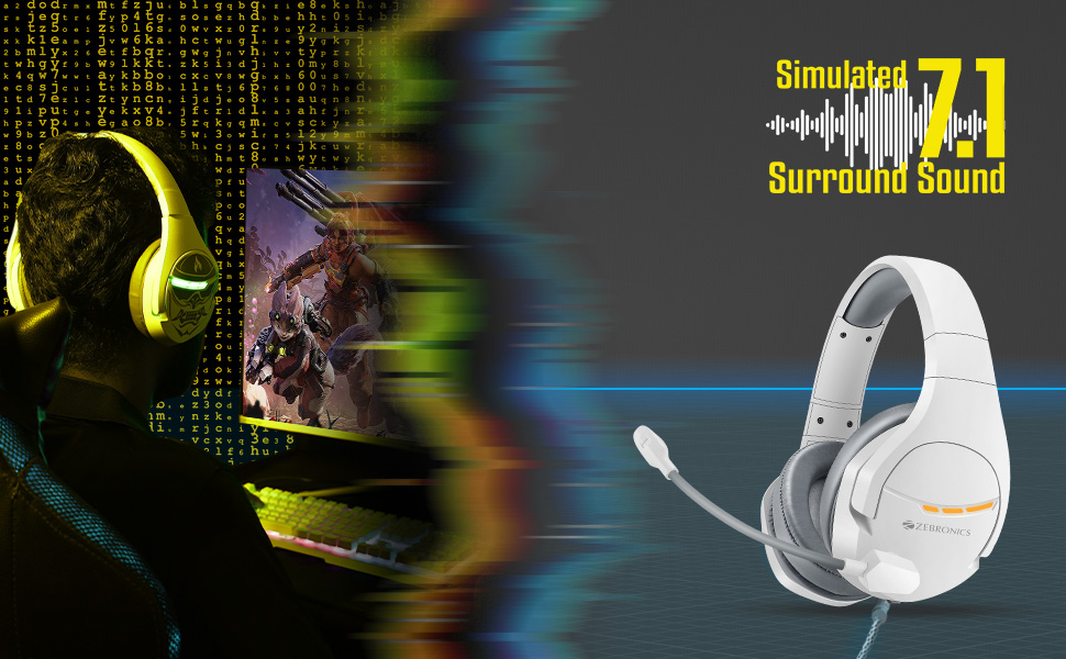 zebronics-crusher-usb-gaming-wired-headphone-white-specs-2