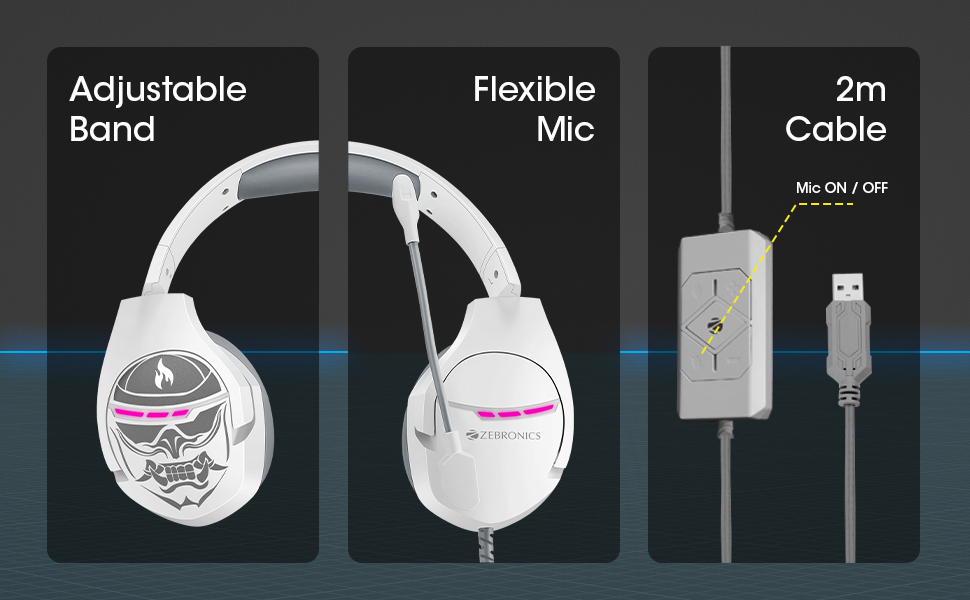zebronics-crusher-usb-gaming-wired-headphone-white-specs-4