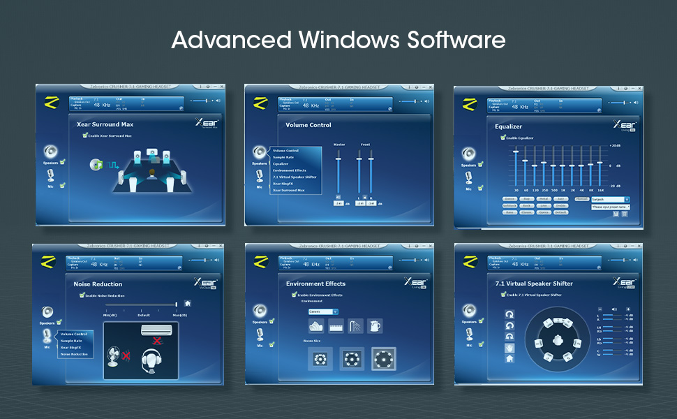 zebronics-crusher-usb-gaming-wired-headphone-white-specs-5