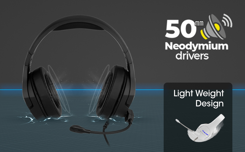 zebronics-crusher-usb-gaming-wired-headphone-white-specs-3