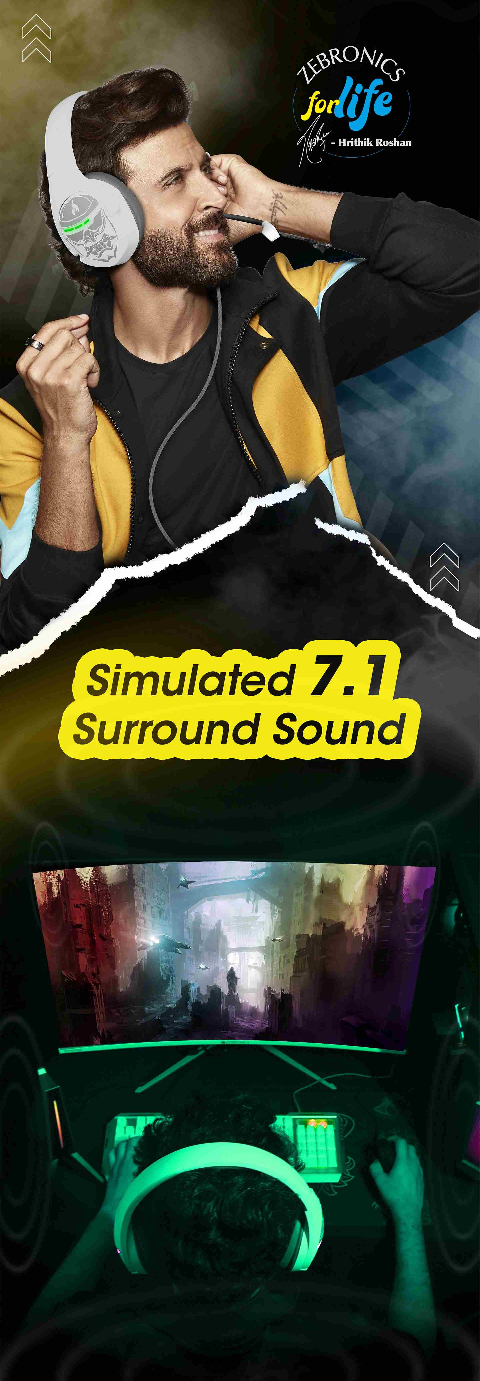 zebronics-crusher-usb-gaming-wired-headphone-white-specs-6