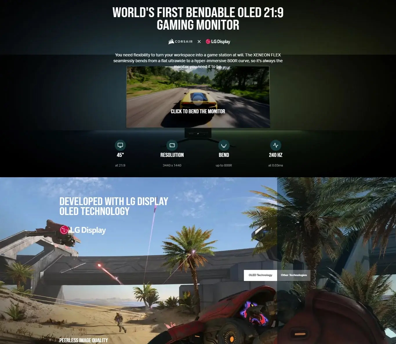 corsair-xeneon-flex-45-inch-bendable-gaming-monitor-specs-1