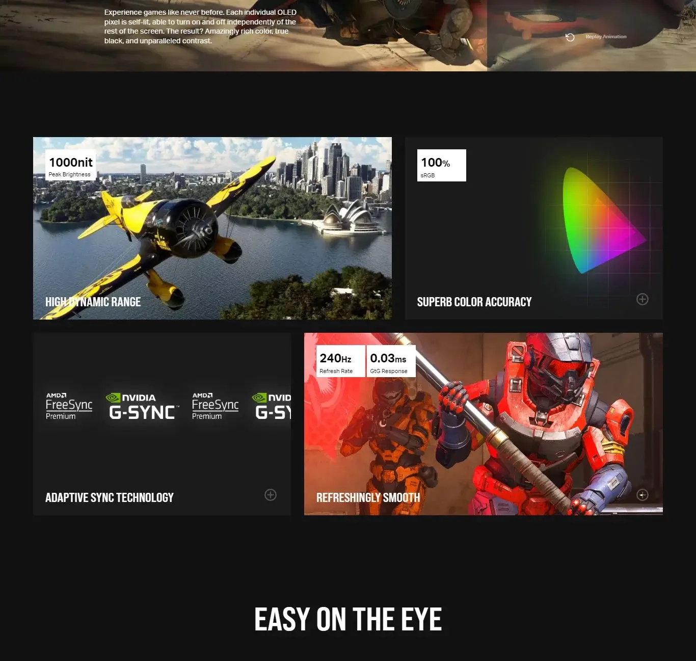 corsair-xeneon-flex-45-inch-bendable-gaming-monitor-specs-2