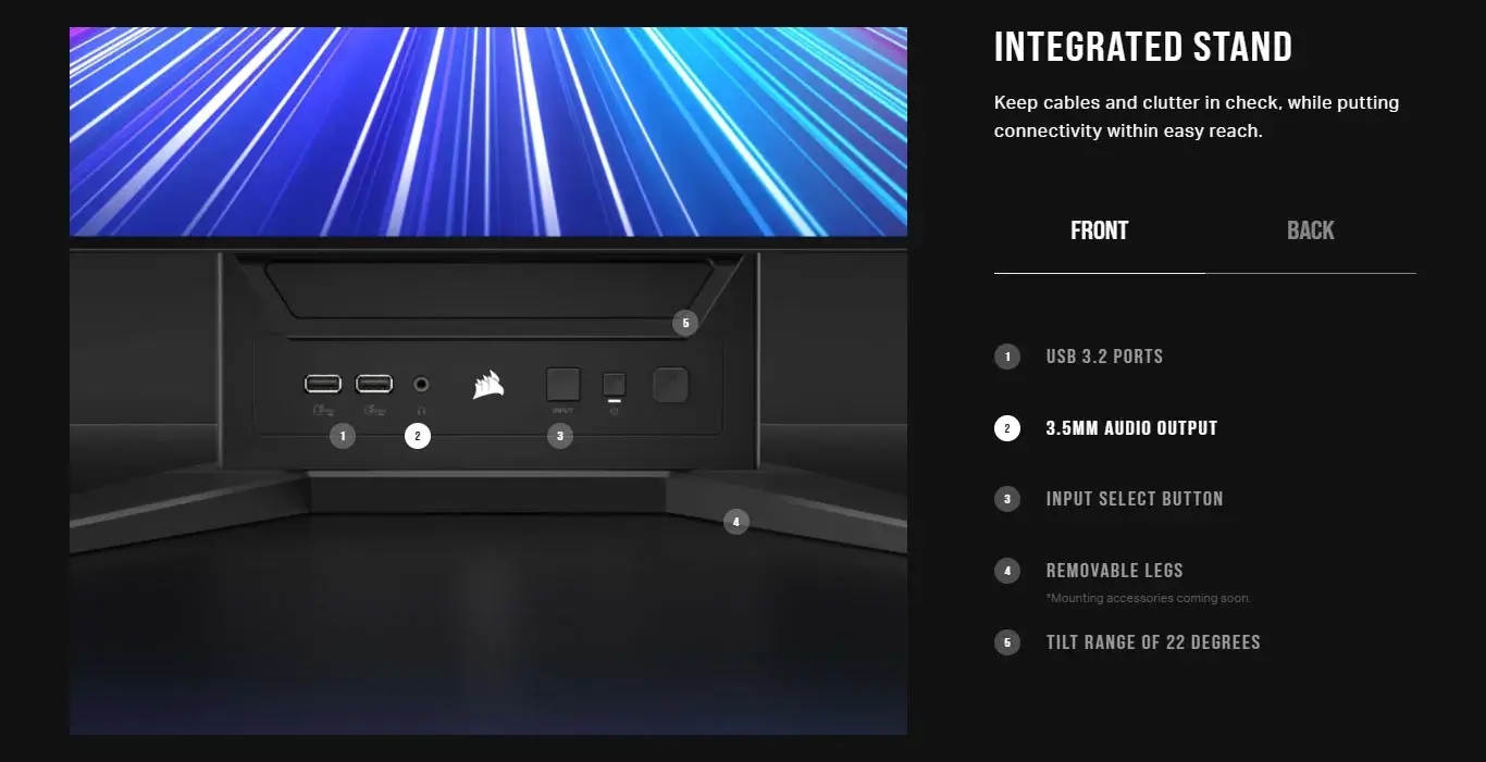 corsair-xeneon-flex-45-inch-bendable-gaming-monitor-specs-3