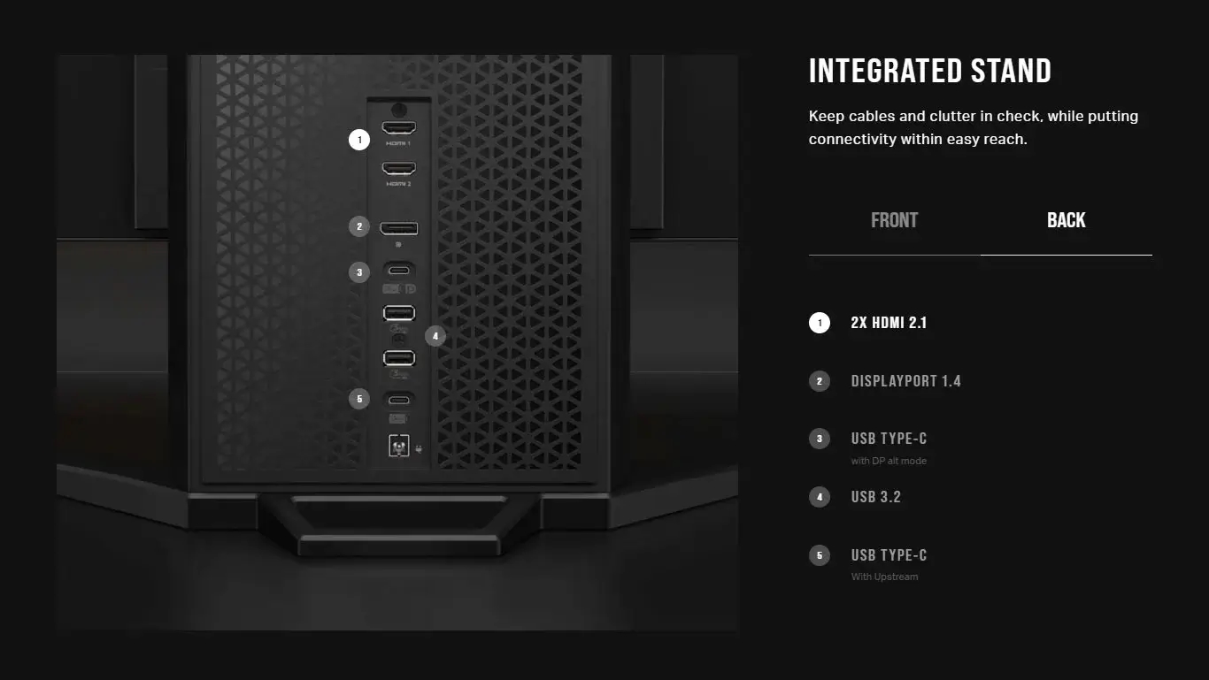 corsair-xeneon-flex-45-inch-bendable-gaming-monitor-specs-4