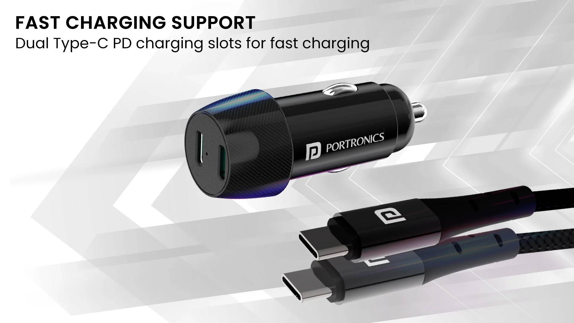 portronics-car-power-14-fast-car-charger-specs-2
