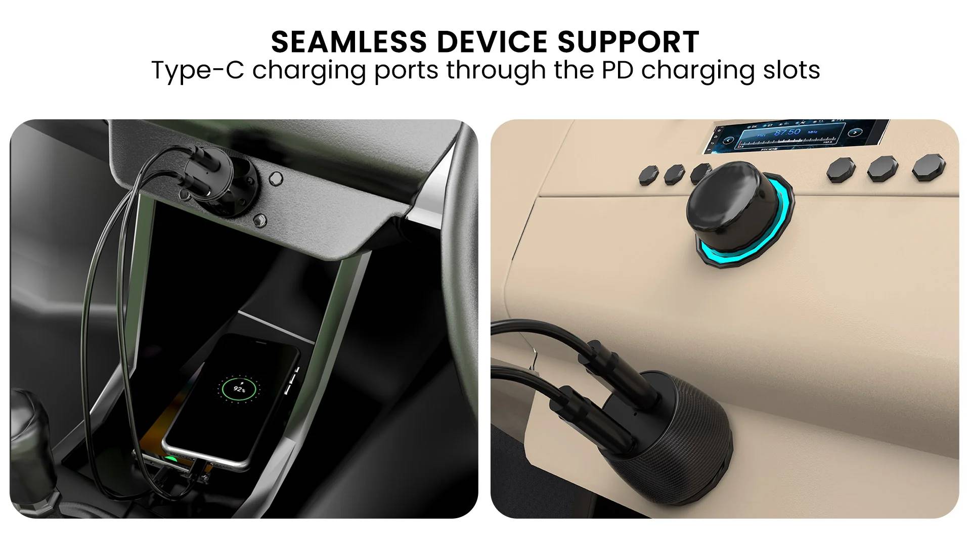 portronics-car-power-14-fast-car-charger-specs-3