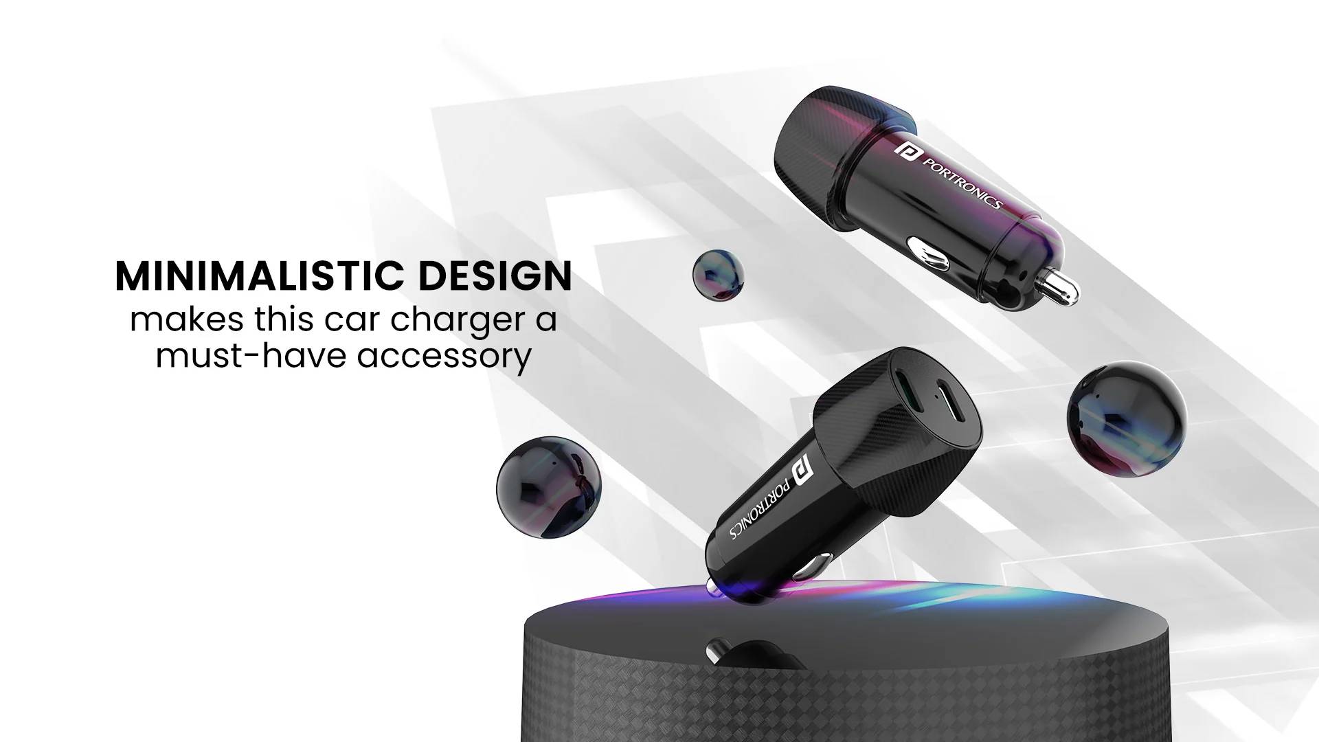 portronics-car-power-14-fast-car-charger-specs-4