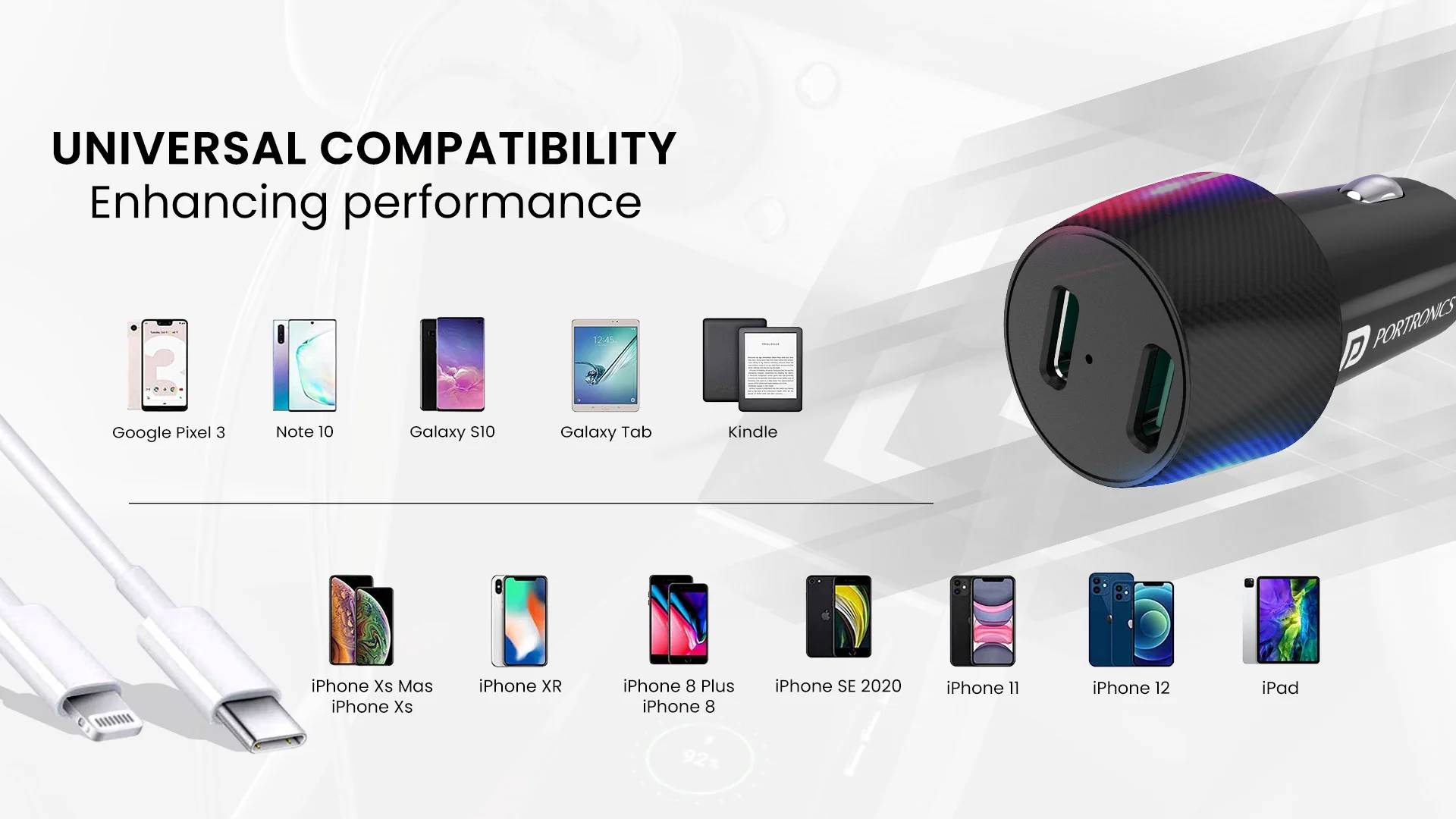 portronics-car-power-14-fast-car-charger-specs-5