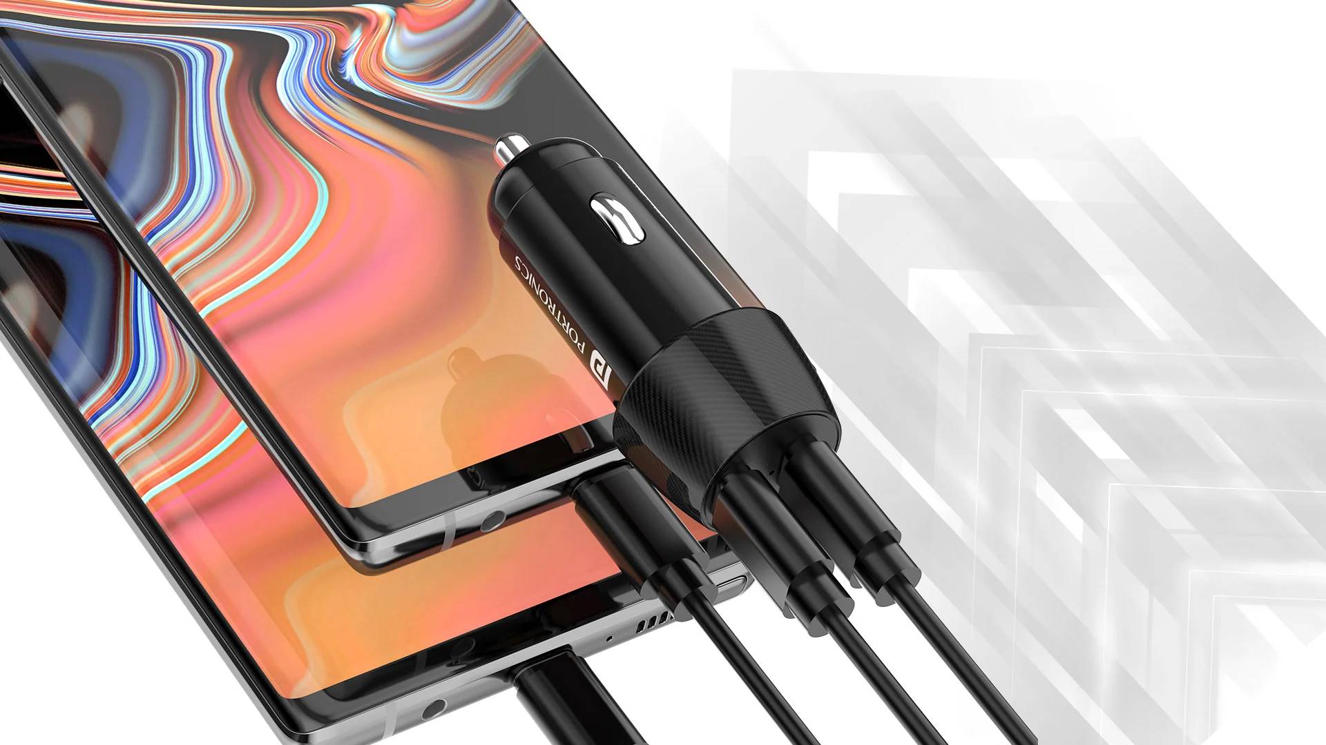 portronics-car-power-14-fast-car-charger-specs-7