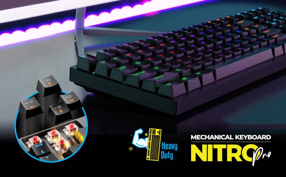 zebronics-zeb-nitro-pro-specs-1