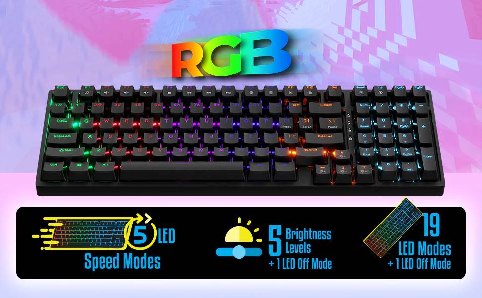 zebronics-zeb-nitro-pro-specs-2