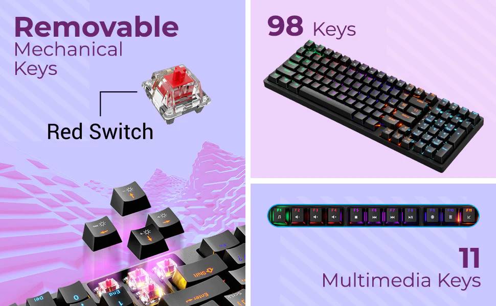 zebronics-zeb-nitro-pro-specs-3