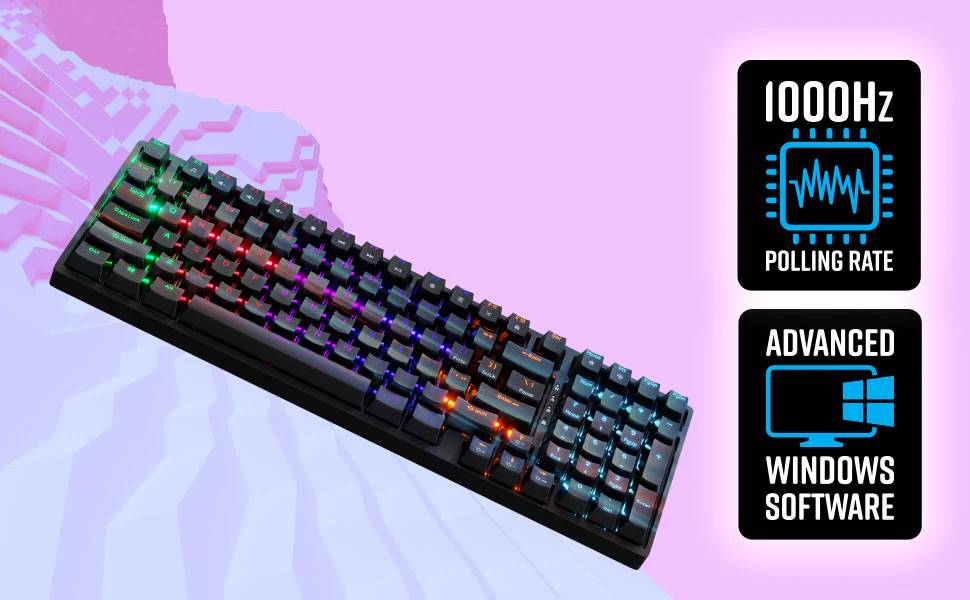 zebronics-zeb-nitro-pro-specs-4