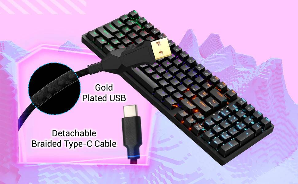 zebronics-zeb-nitro-pro-specs-5