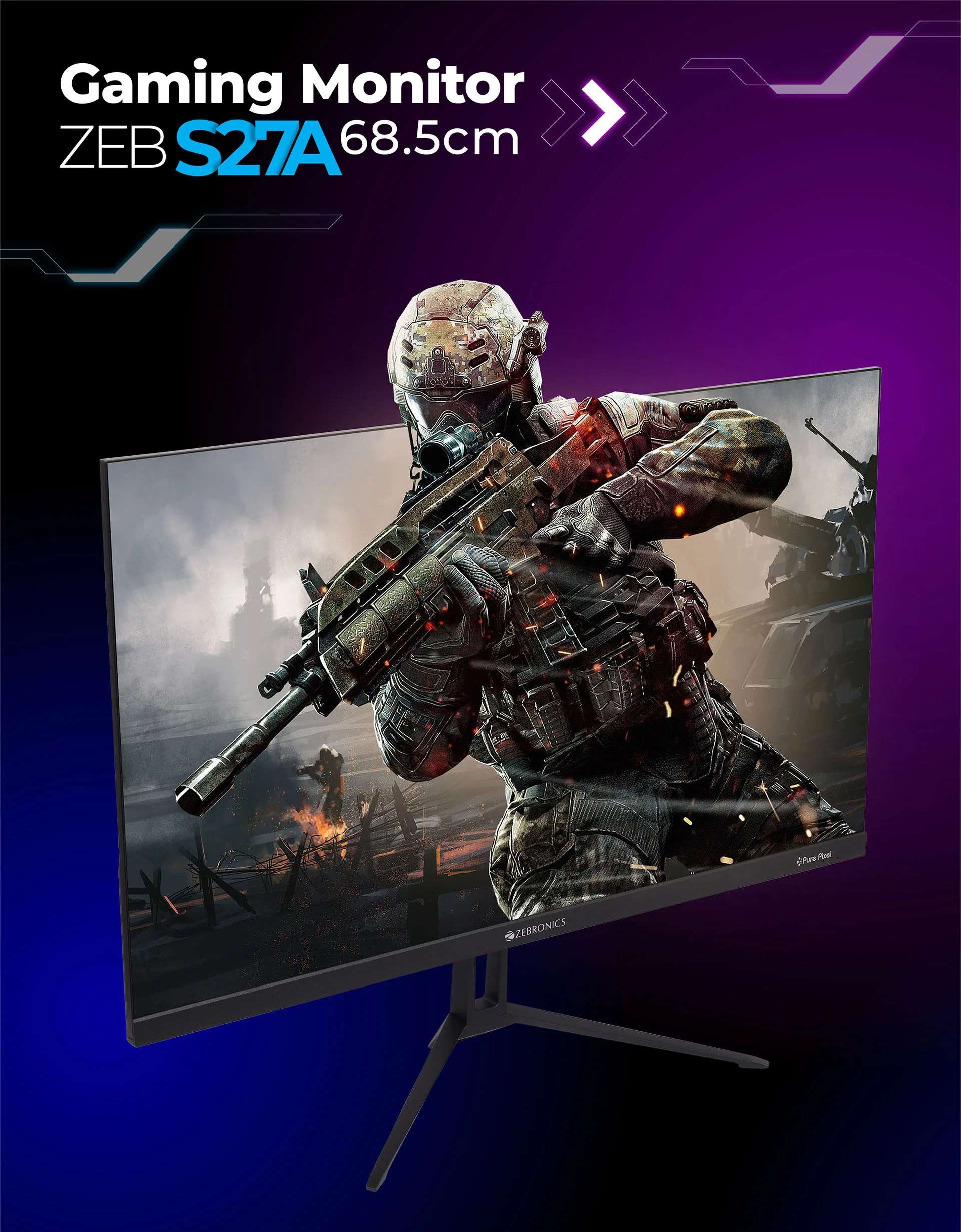 zebronics-27-inch-zeb-s27a-165hz-gaming-monitor-specs-2