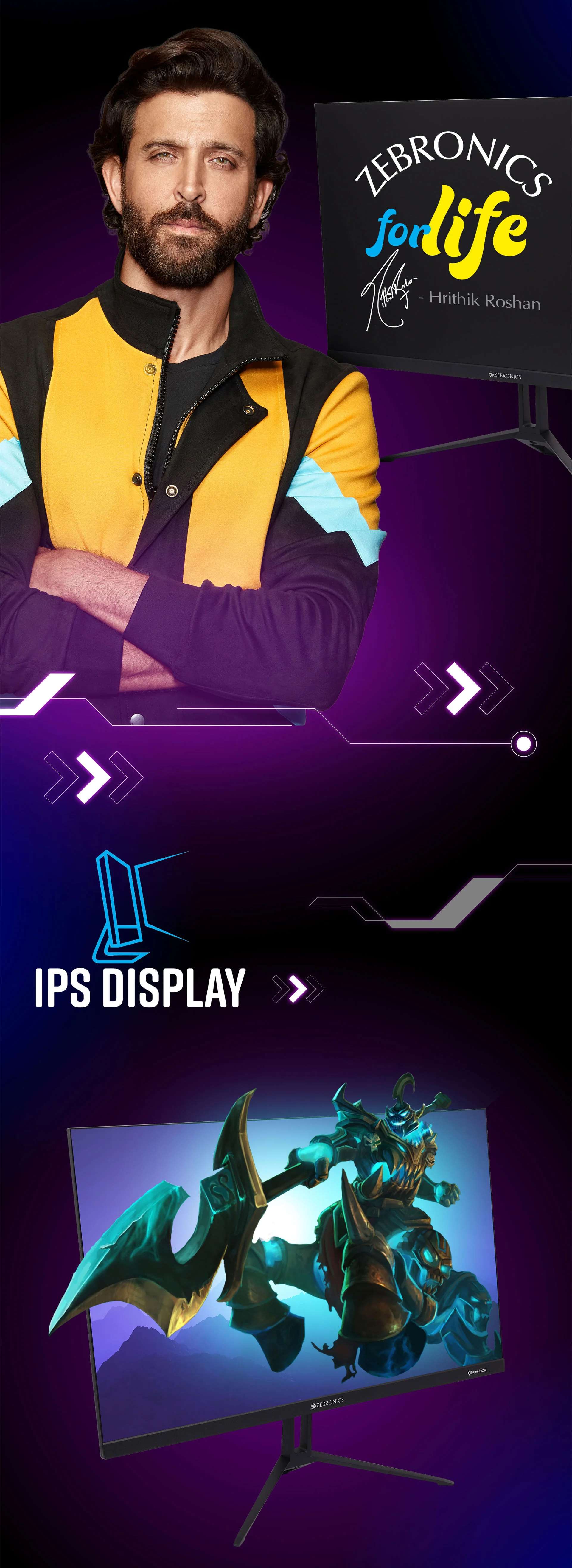 zebronics-27-inch-zeb-s27a-165hz-gaming-monitor-specs-2