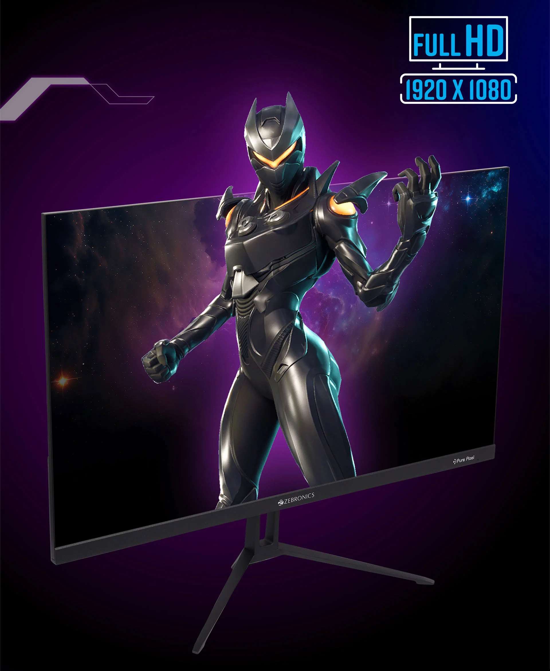 zebronics-27-inch-zeb-s27a-165hz-gaming-monitor-specs-2