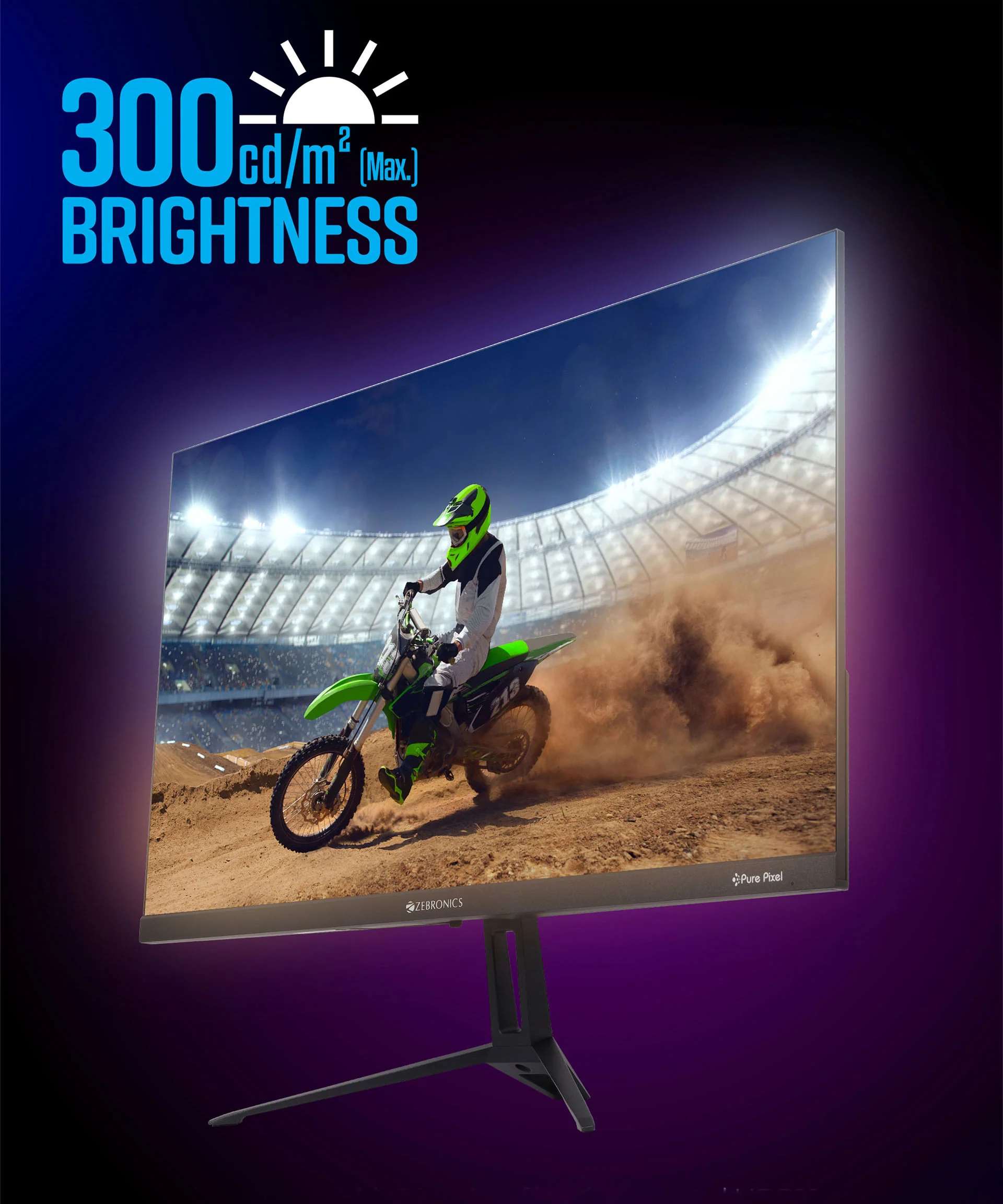 zebronics-27-inch-zeb-s27a-165hz-gaming-monitor-specs-2