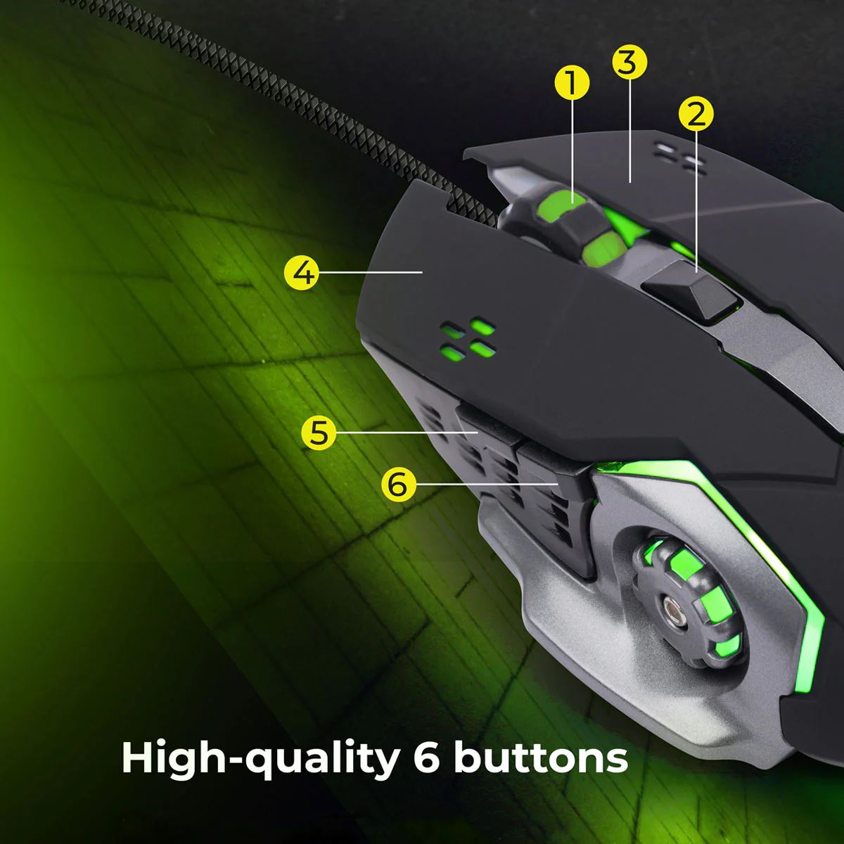 zebronics-transformer-m2-gaming-mouse-specification-3