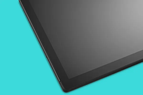 Wacom Cintiq 24 Touch (DTH246) Best Price in India on Thevaluestore.in