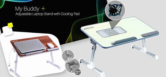 Buy Computer Components at Best Prices in India on Thevaluestore.in