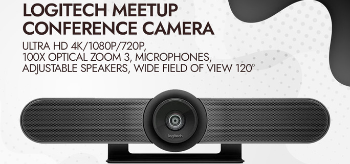 logitech-meetup-conference-camera
