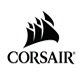 CORSAIR