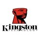 KINGSTON