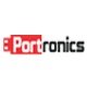 PORTRONICS