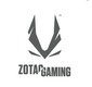 zotac