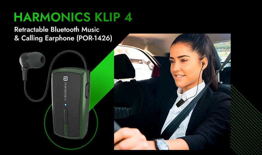 portronics-harmonics-klip-4-por-1426