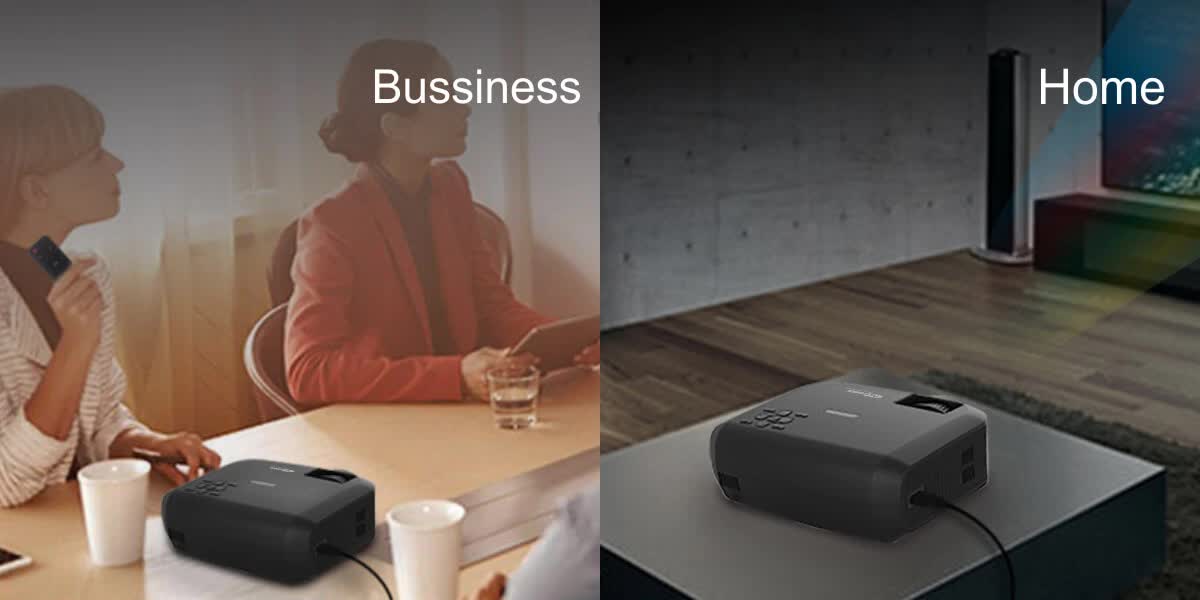 portronics-beem-200-full-hd-projector-specification-2