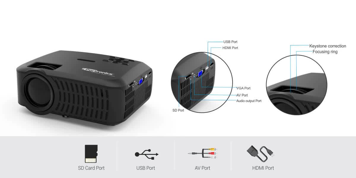 portronics-beem-200-full-hd-projector-specification-3