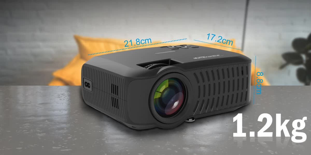 portronics-beem-200-full-hd-projector-specification-6