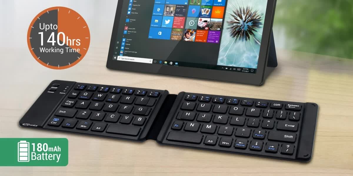 portronics-chicklet-mini-wireless-foldable-keyboard-specification-3