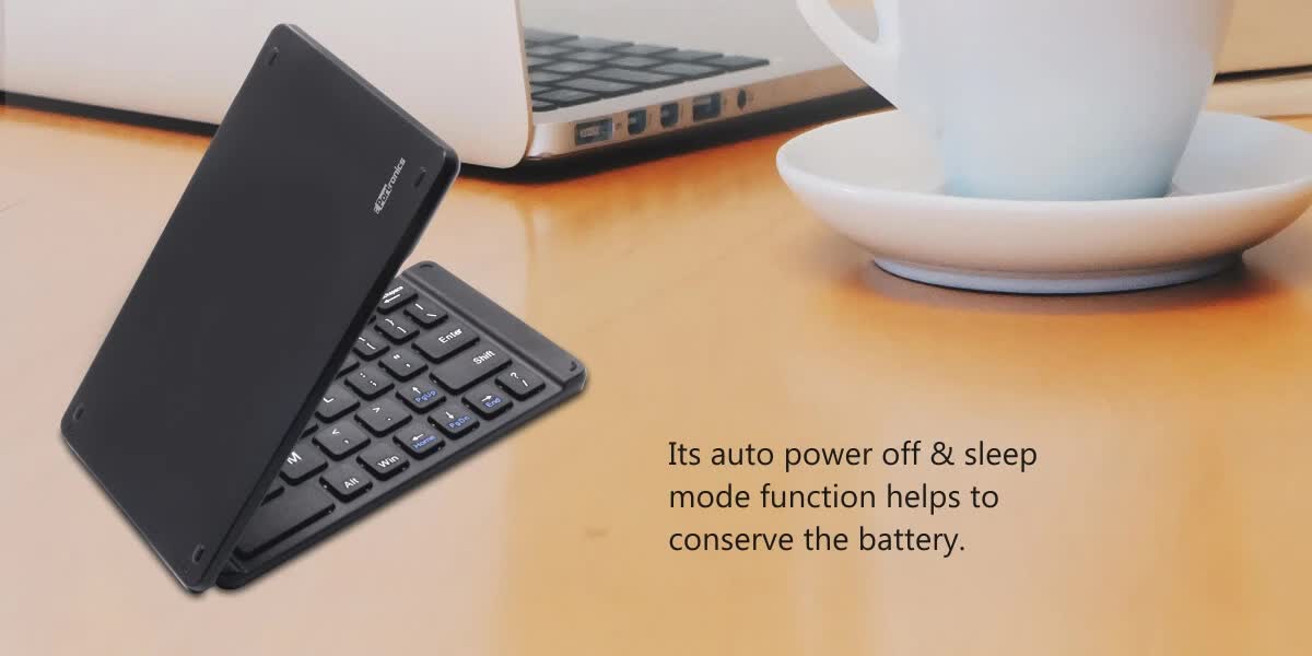 portronics-chicklet-mini-wireless-foldable-keyboard-specification-4