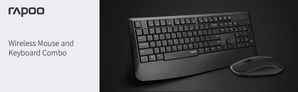 rapoo-rk-110-wireless-keyboard-mouse-combo-specification-1