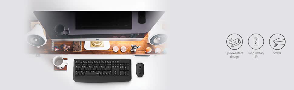 rapoo-rk-110-wireless-keyboard-mouse-combo-specification-2