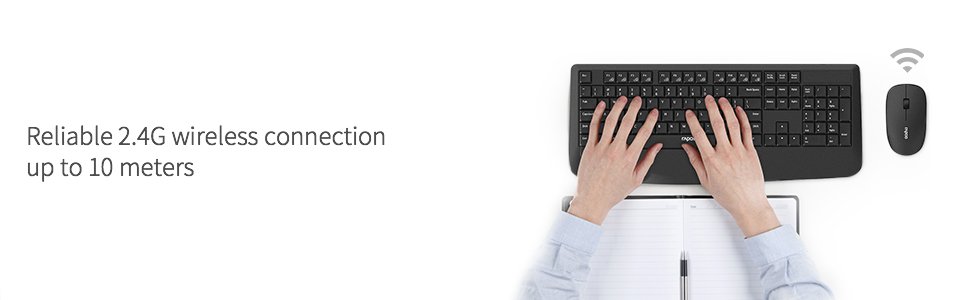 rapoo-rk-110-wireless-keyboard-mouse-combo-specification-3